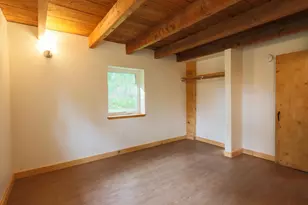 106 & 108 Ward Hill Rd, Thorndike, ME 04986 - Photo 21