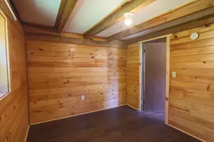 106 & 108 Ward Hill Rd, Thorndike, ME 04986 - Photo 47