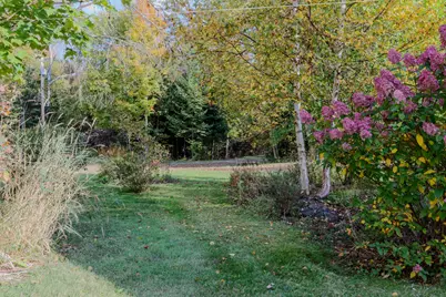 106 & 108 Ward Hill Road, Thorndike, ME 04986 - Photo 31