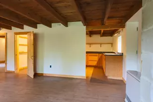 106 & 108 Ward Hill Rd, Thorndike, ME 04986 - Photo 11