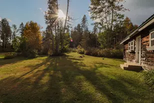 106 & 108 Ward Hill Rd, Thorndike, ME 04986 - Photo 53