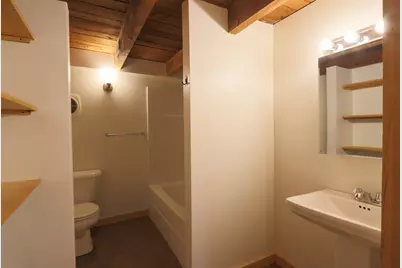 106 & 108 Ward Hill Road, Thorndike, ME 04986 - Photo 23