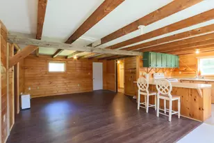 106 & 108 Ward Hill Rd, Thorndike, ME 04986 - Photo 41