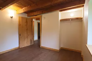 106 & 108 Ward Hill Rd, Thorndike, ME 04986 - Photo 17