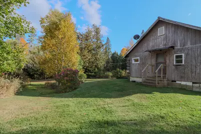 106 & 108 Ward Hill Road, Thorndike, ME 04986 - Photo 27