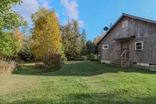 106 & 108 Ward Hill Rd, Thorndike, ME 04986 - Photo 27