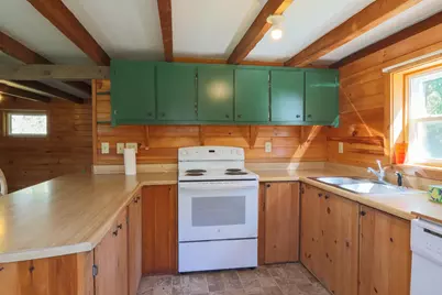 106 & 108 Ward Hill Road, Thorndike, ME 04986 - Photo 37