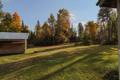 106 & 108 Ward Hill Road, Thorndike, ME 04986 - Photo 51