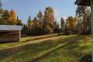 106 & 108 Ward Hill Rd, Thorndike, ME 04986 - Photo 51