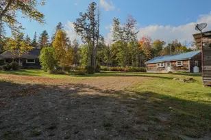 106 & 108 Ward Hill Rd, Thorndike, ME 04986 - Photo 5