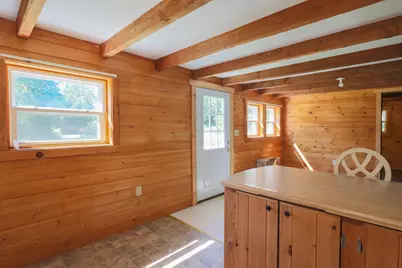 106 & 108 Ward Hill Road, Thorndike, ME 04986 - Photo 39