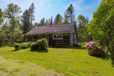 106 & 108 Ward Hill Road, Thorndike, ME 04986 - Photo 7