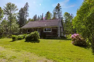 106 & 108 Ward Hill Rd, Thorndike, ME 04986 - Photo 7