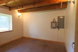 106 & 108 Ward Hill Rd, Thorndike, ME 04986 - Photo 19