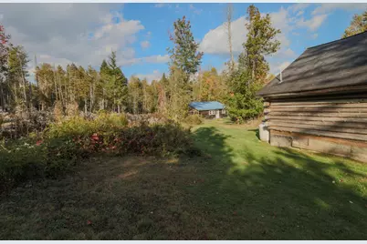 106 & 108 Ward Hill Road, Thorndike, ME 04986 - Photo 29