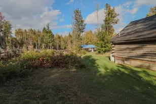 106 & 108 Ward Hill Rd, Thorndike, ME 04986 - Photo 29