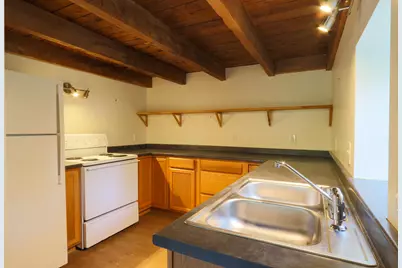 106 & 108 Ward Hill Road, Thorndike, ME 04986 - Photo 13