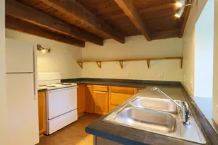 106 & 108 Ward Hill Rd, Thorndike, ME 04986 - Photo 13