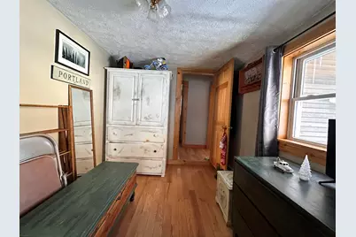 22 Chase Avenue, Mexico, ME 04257 - Photo 21