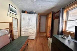 22 Chase Ave, Mexico, ME 04257 - Photo 21