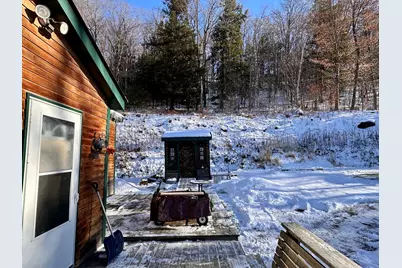 22 Chase Avenue, Mexico, ME 04257 - Photo 35