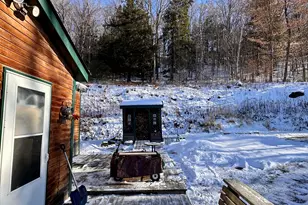 22 Chase Ave, Mexico, ME 04257 - Photo 35