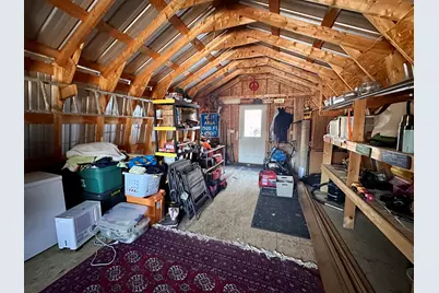 22 Chase Avenue, Mexico, ME 04257 - Photo 25