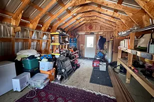 22 Chase Ave, Mexico, ME 04257 - Photo 25