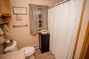 22 Chase Ave, Mexico, ME 04257 - Photo 13