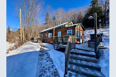 22 Chase Avenue, Mexico, ME 04257 - Photo 3