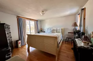 22 Chase Ave, Mexico, ME 04257 - Photo 15