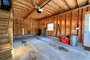 22 Chase Ave, Mexico, ME 04257 - Photo 29