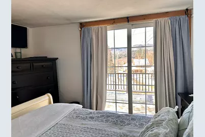 22 Chase Avenue, Mexico, ME 04257 - Photo 17