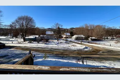 22 Chase Avenue, Mexico, ME 04257 - Photo 33