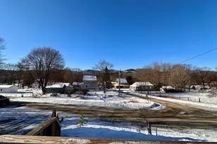 22 Chase Ave, Mexico, ME 04257 - Photo 33