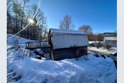 22 Chase Avenue, Mexico, ME 04257 - Photo 23