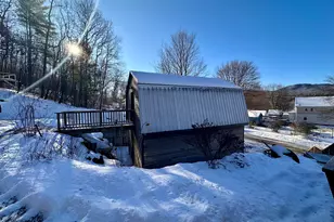 22 Chase Ave, Mexico, ME 04257 - Photo 23