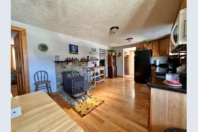 22 Chase Avenue, Mexico, ME 04257 - Photo 7