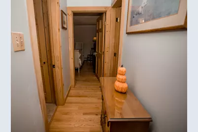 22 Chase Avenue, Mexico, ME 04257 - Photo 11