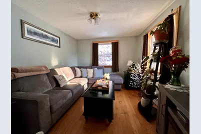 22 Chase Avenue, Mexico, ME 04257 - Photo 9