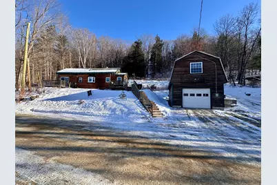 22 Chase Avenue, Mexico, ME 04257 - Photo 31
