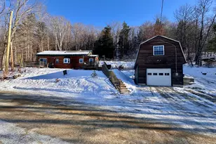 22 Chase Ave, Mexico, ME 04257 - Photo 31