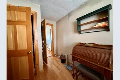 22 Chase Avenue, Mexico, ME 04257 - Photo 19