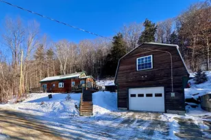 22 Chase Ave, Mexico, ME 04257 - Photo 27