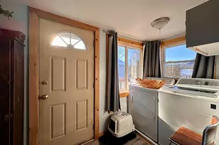 22 Chase Ave, Mexico, ME 04257 - Photo 5