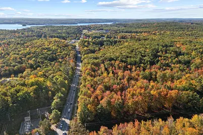 00 Me-27 Route, Wiscasset, ME 04578 - Photo 5