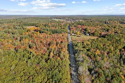 00 Me-27 Route, Wiscasset, ME 04578 - Photo 7