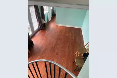 88 Saco Avenue #1, Old Orchard Beach, ME 04064 - Photo 3