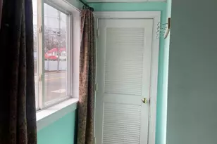 88 Saco Ave, Old Orchard Beach, ME 04064 - Photo 9