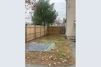 88 Saco Avenue #1, Old Orchard Beach, ME 04064 - Photo 11